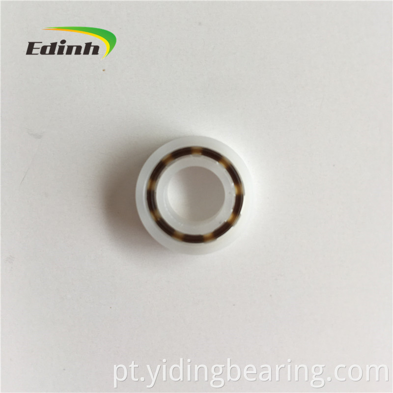 Plastic Bearing9